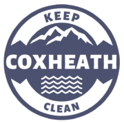 KeepCoxheathClean.org